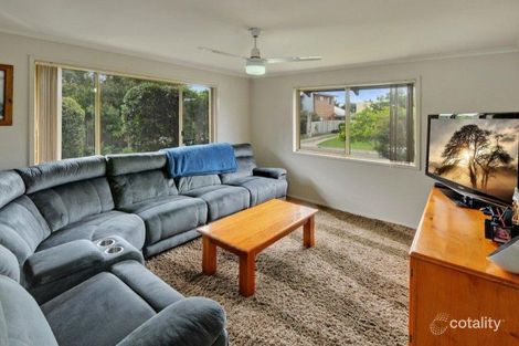 Property photo of 17 Windermere Way Sippy Downs QLD 4556