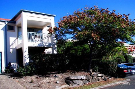 14a/1-7 Ridgevista Ct, Reedy Creek, QLD 4227