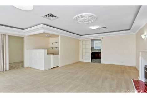 Property photo of 1 Sharlene Court Athelstone SA 5076