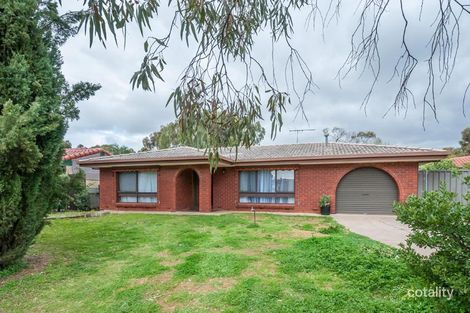 9 Bristol Way, Salisbury East, SA 5109