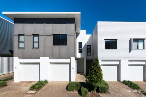 Property photo of 15/7 Giosam Street Richlands QLD 4077