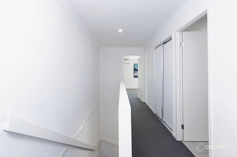 Property photo of 15/7 Giosam Street Richlands QLD 4077