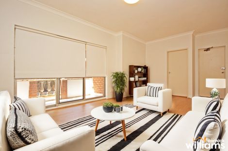 3/66 Sloane St, Haberfield, NSW 2045