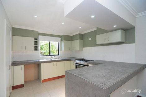 Property photo of 28 Watersedge Avenue Basin View NSW 2540