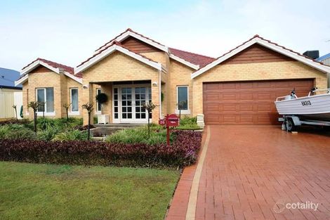 26 Kendall Bvd, Baldivis, WA 6171