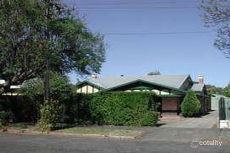 Property photo of 38 Cleland Avenue Dulwich SA 5065