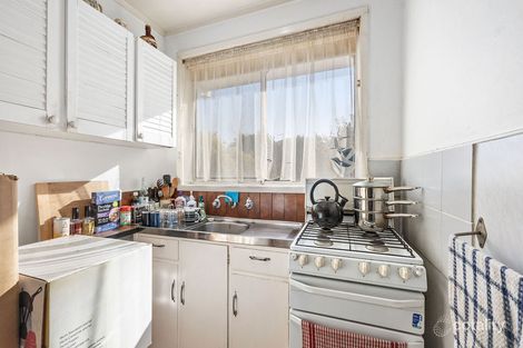 Property photo of 6/6 Warratta Avenue Delacombe VIC 3356