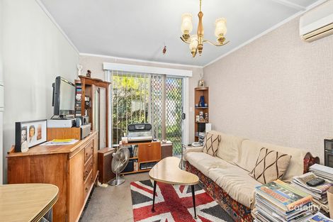 Property photo of 6/6 Warratta Avenue Delacombe VIC 3356