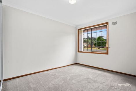 Property photo of 285 Northcliffe Drive Berkeley NSW 2506
