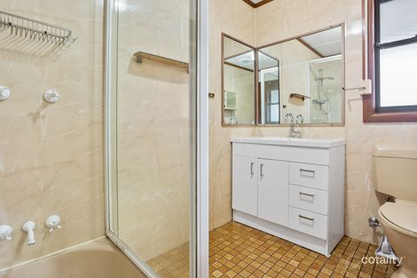 Property photo of 285 Northcliffe Drive Berkeley NSW 2506