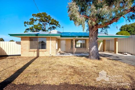 15 Crews Ct, Withers, WA 6230