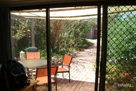 Property photo of 55 Day Terrace Croydon SA 5008