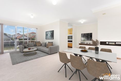 Property photo of 3/1-5 Abbotsford Parade Abbotsford NSW 2046