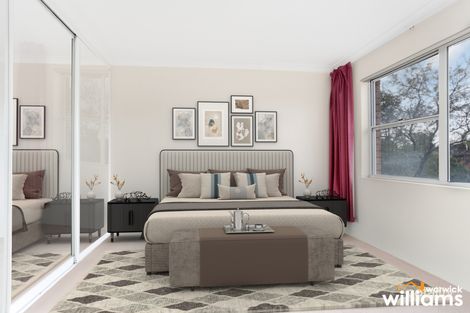 Property photo of 3/1-5 Abbotsford Parade Abbotsford NSW 2046