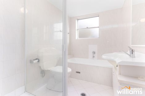 Property photo of 3/1-5 Abbotsford Parade Abbotsford NSW 2046