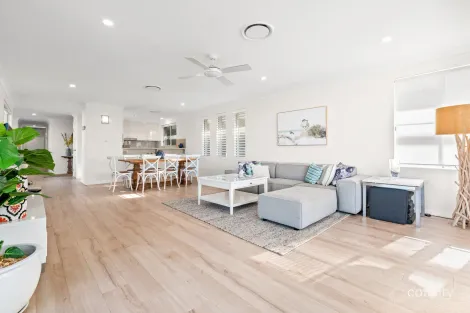 Property photo of 6/32 Campbell Crescent Terrigal NSW 2260