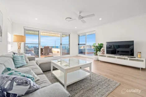 Property photo of 6/32 Campbell Crescent Terrigal NSW 2260