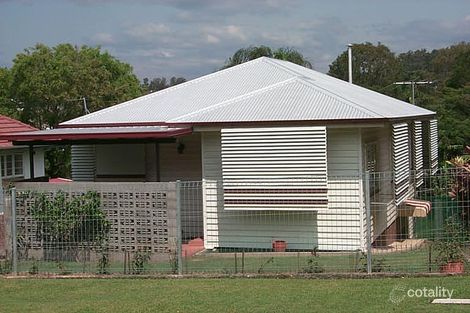 49 Albert St, Holland Park West, QLD 4121