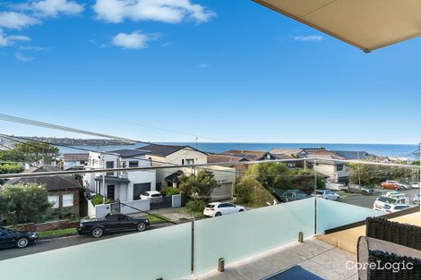 Property photo of 23 Cuzco Street South Coogee NSW 2034
