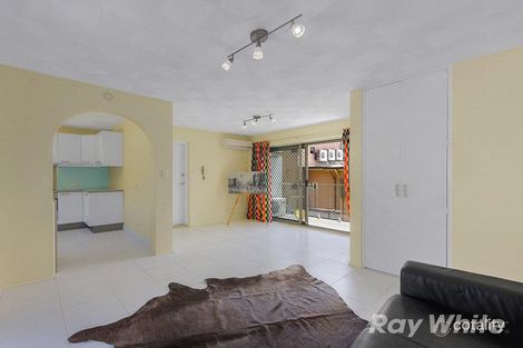 3/394 Sandgate Rd, Albion, QLD 4010