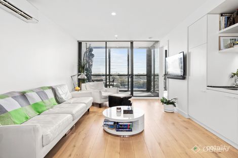 Property photo of 408/427 Hampton Street Hampton VIC 3188