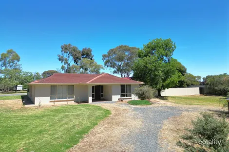 Property photo of 19-20 Catona Crescent Cobram VIC 3644