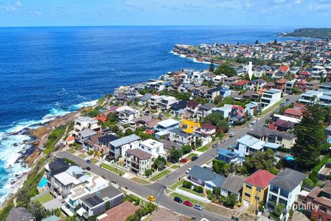 Property photo of 23 Cuzco Street South Coogee NSW 2034