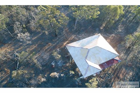 Property photo of 122 Nunns Road Grantham QLD 4347