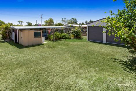 Property photo of 1388 Riverway Drive Kelso QLD 4815