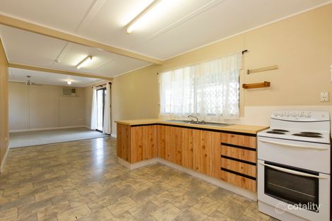 Property photo of 1388 Riverway Drive Kelso QLD 4815