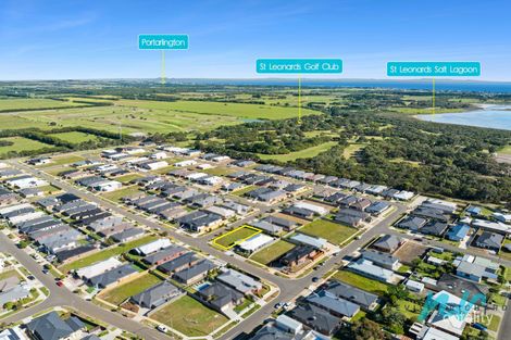 8 Gallant Rd, St Leonards, VIC 3223