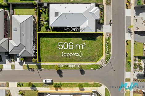 Property photo of 8 Gallant Road St Leonards VIC 3223