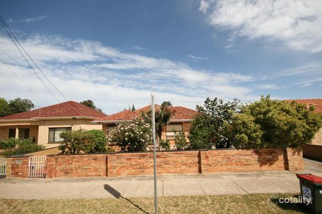 Property photo of 51 Malurus Avenue Lockleys SA 5032