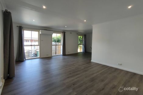 Property photo of 36 Windermere Drive Ferntree Gully VIC 3156
