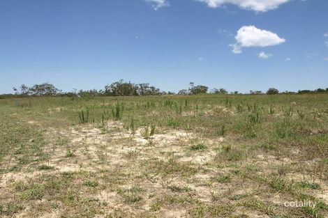 31-33 Somersby Falls Rd, Somersby, NSW 2250