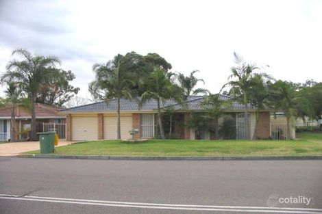 15a Brittania Dr, Watanobbi, NSW 2259