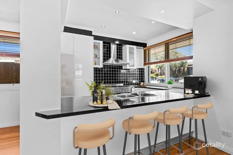 Property photo of 1 Bidgee Street Frankston VIC 3199