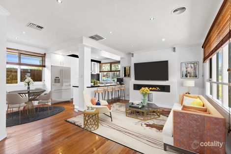 Property photo of 1 Bidgee Street Frankston VIC 3199