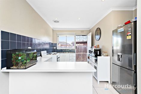 Property photo of 3/66 Dundee Street Reservoir VIC 3073
