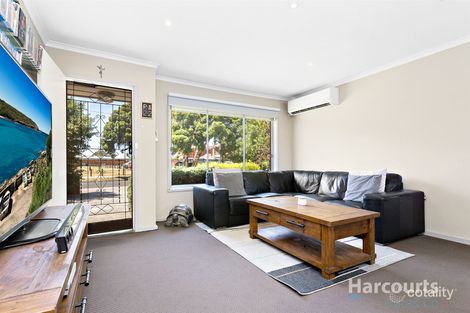 Property photo of 3/66 Dundee Street Reservoir VIC 3073