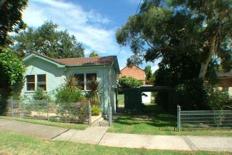 5 Highgate St, Bexley, NSW 2207