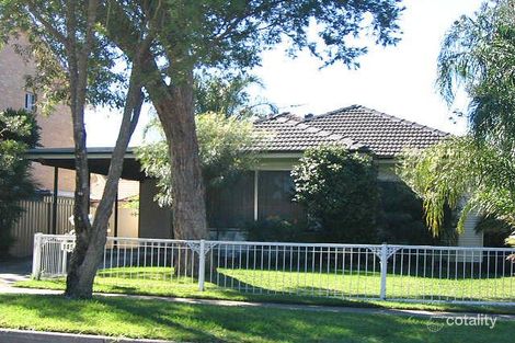 Property photo of 149 Lambeth Street Picnic Point NSW 2213