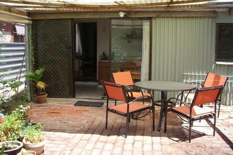 Property photo of 55 Day Terrace Croydon SA 5008