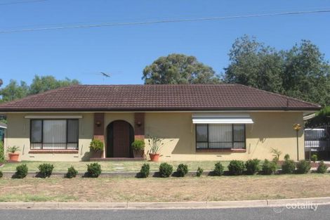 3 Forrest Ave, Valley View, SA 5093