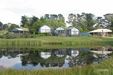 110 Ducks Lane, Seville, VIC 3139