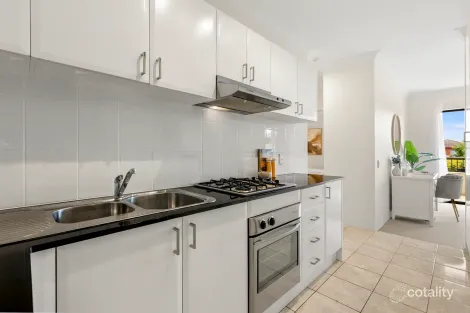 Property photo of 7/22 Davison Street Cromer NSW 2099