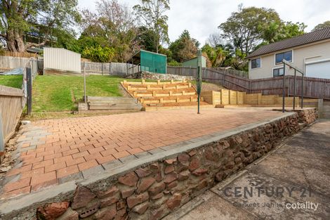 73 Roslyn Ave, Charlestown, NSW 2290