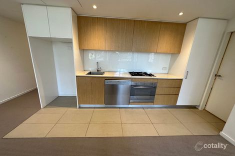 Property photo of 101/1 Saunders Close Macquarie Park NSW 2113