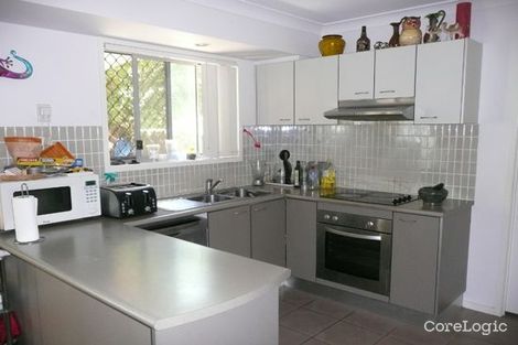Property photo of 12/6 Baldarch Street Slacks Creek QLD 4127