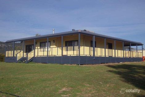 15 Wambo Rd, Bulga, NSW 2330